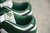 Imagem do Dunk Low "Gorge Green"