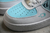 Air Force 1 Low “The Future” - SOFT IMPORT