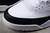 Air Jordan 3 x Fragment SP "White" - SOFT IMPORT
