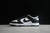 Dunk Low "Panda"