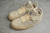 Air Jordan 4 x Off-White "Sail" - comprar online