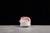 Nike Asuna Slide 2 "Rosa" - comprar online