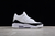 Air Jordan 3 x Fragment SP "White" - comprar online