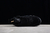 Air Jordan 4 “Black Cat“ - comprar online