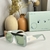 Oculos Off-White News - comprar online