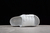 Nike Asuna Slide 2 "White" na internet