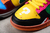 Dunk Low "Mario" - SOFT IMPORT