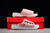 Nike Asuna Slide 2 "Rosa" na internet