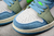Air Jordan 1 "Zoom Air" - SOFT IMPORT