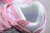 Imagem do Louis Vuitton Trainer "Rosa"