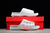 Nike Asuna Slide 2 "White" na internet