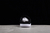 Nike Asuna Slide 2 "Branco/Preto" - comprar online
