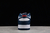 Dunk Low Retro "Azul Marinho" na internet