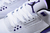 Air Jordan 3 Retro "Dark lris" - loja online