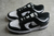 Dunk Low "Panda"