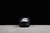 Nike Asuna Slide 2 "All Black" - comprar online