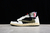 Air Jordan 1 Low OG x Travis Scott