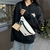 Bag Nike "The North Face"