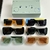 Oculos Off-White News
