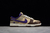 Dunk Low "Setsubun" - comprar online
