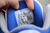 Air Jordan 3 "Racer Blue" - comprar online