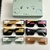 Oculos Off-White News - comprar online