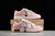 SB Dunk Low "Sweet heart" na internet