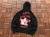 Moleton Anti Social Social Club - comprar online