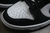Dunk Low "Panda" - SOFT IMPORT