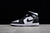 Air Jordan 1 Mid "Panda"