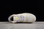 Air Jordan 3 "Medellín Sunset" J. Balvin - SOFT IMPORT