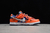 Dunk Low X Off-White "Future" - comprar online
