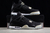 Air Jordan 4 x “Eminem x Carhartt” na internet