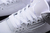 Air Jordan 3 x Fragment SP "White" - loja online