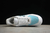 Air Force 1 Low “The Future” - SOFT IMPORT