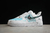 Air Force 1 Low “The Future” na internet