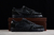 Air Jordan 1 Low OG x Travis Scott "Triple Black" na internet