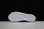 Air Force 1 Low “White” - SOFT IMPORT