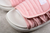 Nike Asuna Slide 2 "Rosa" - SOFT IMPORT