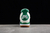 Air Jordan 4 "Pine Green" - comprar online