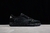 Air Jordan 1 Low OG x Travis Scott "Triple Black" - comprar online