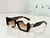 Oculos Off-White - SOFT IMPORT