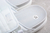 Nike Asuna Slide 2 "White" - loja online