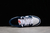 Dunk Low Retro "Azul Marinho" - comprar online