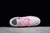 Louis Vuitton Trainer "Rosa" na internet