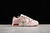 SB Dunk Low "Sweet heart" - comprar online