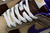Imagem do Dunk Low "Setsubun"