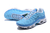 Air Max Plus TN 1 "University Blue" na internet