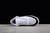 Air Jordan 3 x Fragment SP "White" na internet