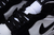 Air Jordan 1 Mid "Panda" - loja online